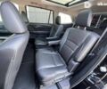 Хонда Пилот, объемом двигателя 3.5 л и пробегом 137 тыс. км за 30900 $, фото 26 на Automoto.ua