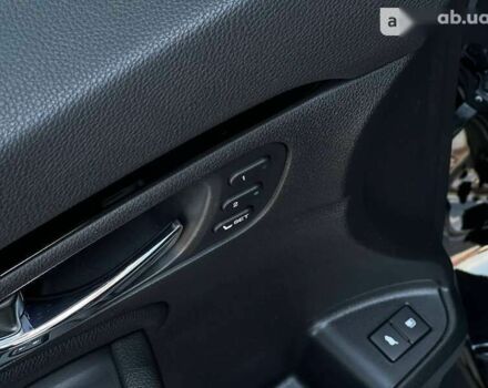 Хонда Пилот, объемом двигателя 3.5 л и пробегом 137 тыс. км за 30900 $, фото 8 на Automoto.ua
