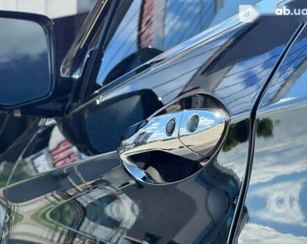 Хонда Пилот, объемом двигателя 3.5 л и пробегом 137 тыс. км за 30900 $, фото 4 на Automoto.ua