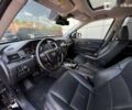Хонда Пилот, объемом двигателя 3.5 л и пробегом 137 тыс. км за 30900 $, фото 22 на Automoto.ua