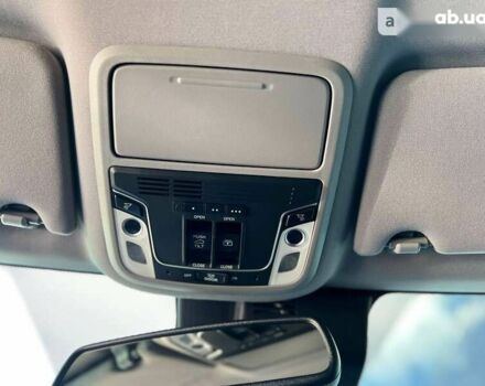 Хонда Пилот, объемом двигателя 3.5 л и пробегом 137 тыс. км за 30900 $, фото 20 на Automoto.ua