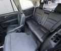 Хонда Пилот, объемом двигателя 3.5 л и пробегом 137 тыс. км за 30900 $, фото 24 на Automoto.ua