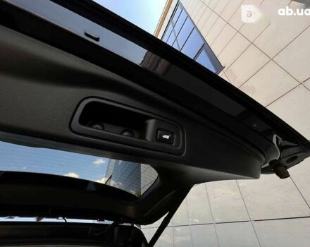 Хонда Пилот, объемом двигателя 3.5 л и пробегом 137 тыс. км за 30900 $, фото 29 на Automoto.ua