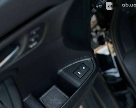 Хонда Пилот, объемом двигателя 3.5 л и пробегом 137 тыс. км за 30900 $, фото 7 на Automoto.ua