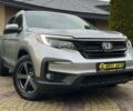 Хонда Пілот, об'ємом двигуна 3.5 л та пробігом 23 тис. км за 30800 $, фото 1 на Automoto.ua