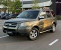 Хонда Пилот, объемом двигателя 0 л и пробегом 247 тыс. км за 7900 $, фото 2 на Automoto.ua