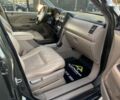 Хонда Пилот, объемом двигателя 0 л и пробегом 247 тыс. км за 7900 $, фото 9 на Automoto.ua
