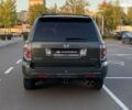 Хонда Пилот, объемом двигателя 0 л и пробегом 247 тыс. км за 7900 $, фото 4 на Automoto.ua