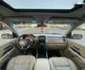 Хонда Пилот, объемом двигателя 0 л и пробегом 247 тыс. км за 7900 $, фото 7 на Automoto.ua