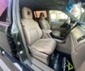 Хонда Пилот, объемом двигателя 0 л и пробегом 247 тыс. км за 7900 $, фото 10 на Automoto.ua