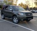 Хонда Пилот, объемом двигателя 0 л и пробегом 247 тыс. км за 7900 $, фото 1 на Automoto.ua