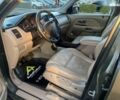 Хонда Пилот, объемом двигателя 0 л и пробегом 247 тыс. км за 7900 $, фото 6 на Automoto.ua