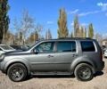 Хонда Пілот, об'ємом двигуна 0 л та пробігом 250 тис. км за 11800 $, фото 8 на Automoto.ua