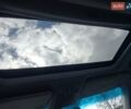 Хонда Пилот, объемом двигателя 0 л и пробегом 167 тыс. км за 14500 $, фото 17 на Automoto.ua