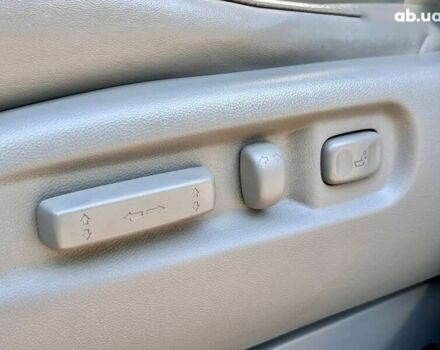 Хонда Пілот, об'ємом двигуна 0 л та пробігом 250 тис. км за 11800 $, фото 15 на Automoto.ua