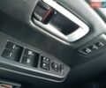 Хонда Пилот, объемом двигателя 0 л и пробегом 167 тыс. км за 14500 $, фото 11 на Automoto.ua