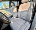 Хонда Пілот, об'ємом двигуна 0 л та пробігом 250 тис. км за 11800 $, фото 16 на Automoto.ua