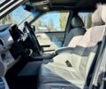 Хонда Пілот, об'ємом двигуна 0 л та пробігом 250 тис. км за 11800 $, фото 14 на Automoto.ua