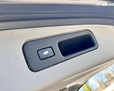 Хонда Пілот, об'ємом двигуна 0 л та пробігом 250 тис. км за 11800 $, фото 29 на Automoto.ua