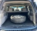 Хонда Пілот, об'ємом двигуна 0 л та пробігом 250 тис. км за 11800 $, фото 28 на Automoto.ua