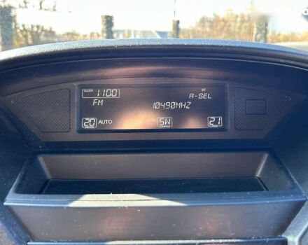 Хонда Пілот, об'ємом двигуна 0 л та пробігом 250 тис. км за 11800 $, фото 24 на Automoto.ua