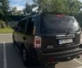 Хонда Пилот, объемом двигателя 3.47 л и пробегом 177 тыс. км за 12800 $, фото 5 на Automoto.ua