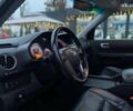 Хонда Пилот, объемом двигателя 0 л и пробегом 224 тыс. км за 12990 $, фото 24 на Automoto.ua