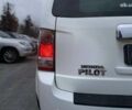 Хонда Пилот, объемом двигателя 0 л и пробегом 224 тыс. км за 12990 $, фото 15 на Automoto.ua