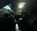 Хонда Пилот, объемом двигателя 3.47 л и пробегом 177 тыс. км за 12800 $, фото 25 на Automoto.ua