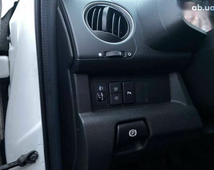 Хонда Пилот, объемом двигателя 0 л и пробегом 224 тыс. км за 12990 $, фото 23 на Automoto.ua