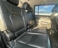 Хонда Пилот, объемом двигателя 3.47 л и пробегом 177 тыс. км за 12800 $, фото 19 на Automoto.ua
