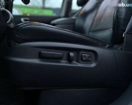 Хонда Пилот, объемом двигателя 0 л и пробегом 224 тыс. км за 12990 $, фото 25 на Automoto.ua
