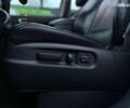 Хонда Пилот, объемом двигателя 0 л и пробегом 224 тыс. км за 12990 $, фото 25 на Automoto.ua