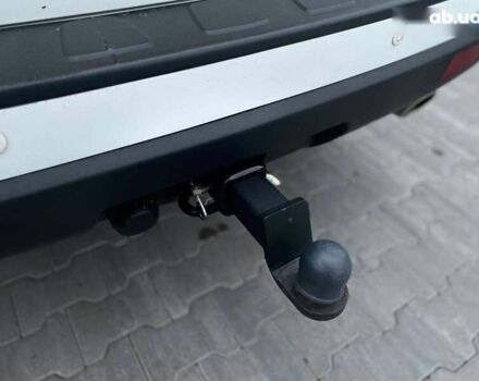 Хонда Пилот, объемом двигателя 0 л и пробегом 224 тыс. км за 12990 $, фото 16 на Automoto.ua