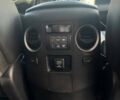 Хонда Пилот, объемом двигателя 3.47 л и пробегом 177 тыс. км за 12800 $, фото 20 на Automoto.ua