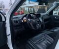 Хонда Пилот, объемом двигателя 0 л и пробегом 224 тыс. км за 12990 $, фото 26 на Automoto.ua