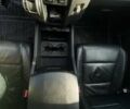 Хонда Пилот, объемом двигателя 3.47 л и пробегом 177 тыс. км за 12800 $, фото 22 на Automoto.ua