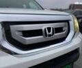 Хонда Пилот, объемом двигателя 0 л и пробегом 224 тыс. км за 12990 $, фото 6 на Automoto.ua