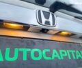 Хонда Пилот, объемом двигателя 0 л и пробегом 224 тыс. км за 12990 $, фото 14 на Automoto.ua