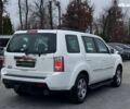 Хонда Пилот, объемом двигателя 0 л и пробегом 224 тыс. км за 12990 $, фото 18 на Automoto.ua