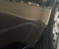 Хонда Пилот, объемом двигателя 3.47 л и пробегом 177 тыс. км за 12800 $, фото 13 на Automoto.ua