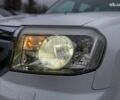 Хонда Пилот, объемом двигателя 0 л и пробегом 224 тыс. км за 12990 $, фото 3 на Automoto.ua
