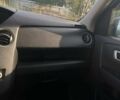 Хонда Пилот, объемом двигателя 3.47 л и пробегом 177 тыс. км за 12800 $, фото 24 на Automoto.ua