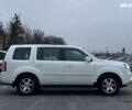 Хонда Пилот, объемом двигателя 0 л и пробегом 224 тыс. км за 12990 $, фото 20 на Automoto.ua