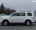 Хонда Пилот, объемом двигателя 0 л и пробегом 224 тыс. км за 12990 $, фото 9 на Automoto.ua