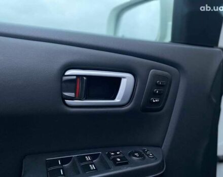 Хонда Пилот, объемом двигателя 0 л и пробегом 224 тыс. км за 12990 $, фото 22 на Automoto.ua