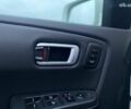 Хонда Пилот, объемом двигателя 0 л и пробегом 224 тыс. км за 12990 $, фото 22 на Automoto.ua