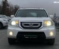 Хонда Пилот, объемом двигателя 0 л и пробегом 224 тыс. км за 12990 $, фото 5 на Automoto.ua