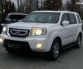 Хонда Пилот, объемом двигателя 0 л и пробегом 224 тыс. км за 12990 $, фото 8 на Automoto.ua
