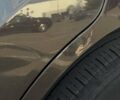 Хонда Пилот, объемом двигателя 3.47 л и пробегом 177 тыс. км за 12800 $, фото 41 на Automoto.ua